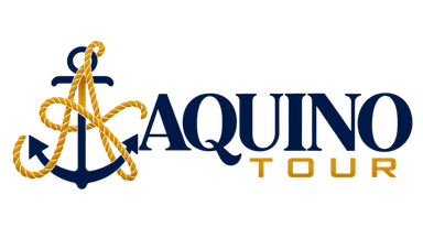 Aquino Tour Paraty